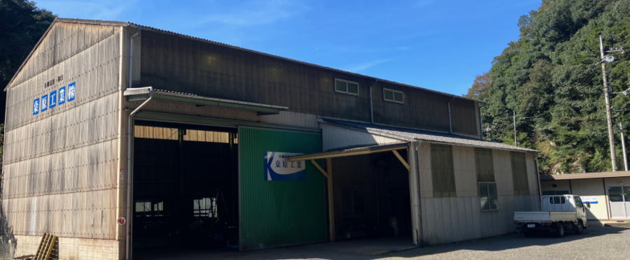 �n�ځE�����̏�